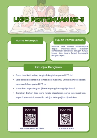 LKPD 3_Adellia Devi Windasari