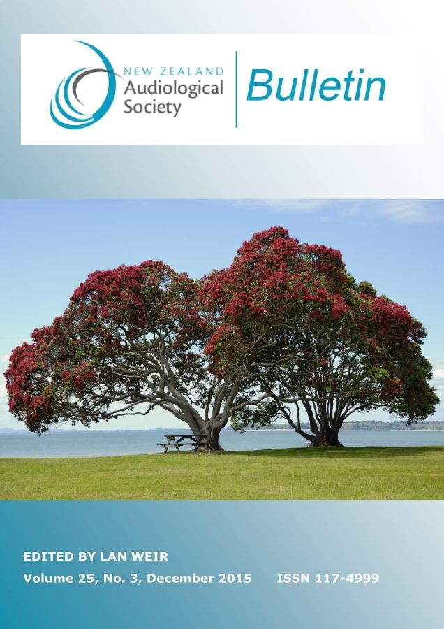 NZAS Bulletin December 2015 [FINAL]