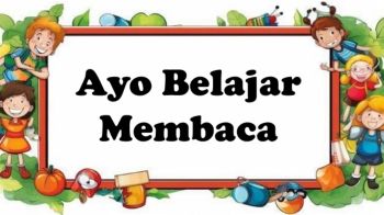 Flipbook Digital Berbasis Bisindo
