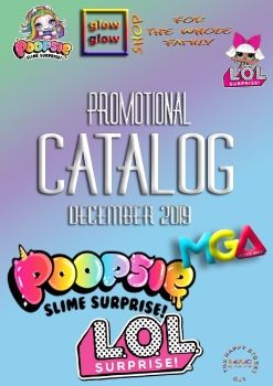 popsie-catalog-flip