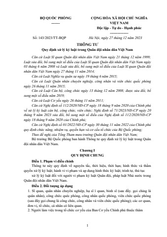 thong_tu_143_2023_tt_bqp_ban_word_chuan