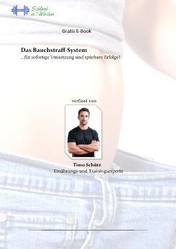 Das Bauchstraff-System