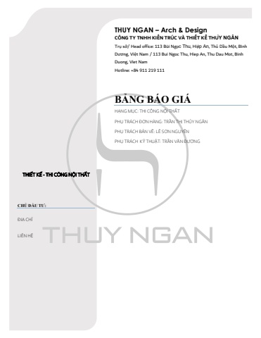 BÁO GIÁ TỦ ÁO GỖ SỒI MẮT