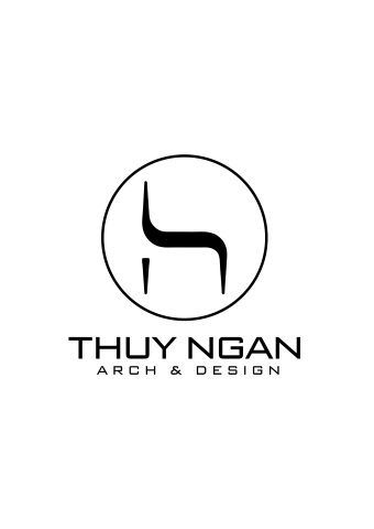 HỢP ĐỒNG THIẾT KẾ VÀ THI CÔNG NỘI THẤT
