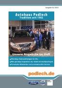 podlech_gebrauchtwagen