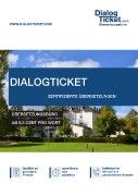 brochure_dialogticket