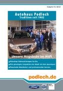 podlech_broschüre_02