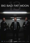 BBFMpressbook