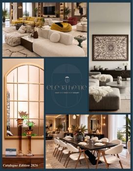 elena-home-catalogue-demo.pdf
