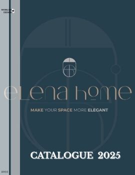 ELENA HOME Galerie