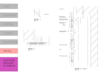 C:\Users\mehra\Documents\Flip PDF Professional\tmp\