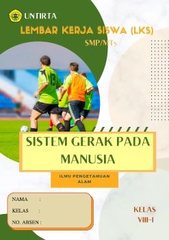 Hijau Poster Acara Pelatihan Usaha Poster Flyer