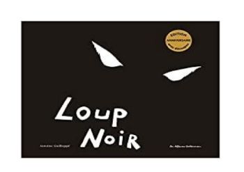 loup noir-converti