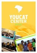 Projeto YOUCAT Center Brasil