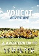 YOUCAT Adventure - A Aventura da Fé I_Neat