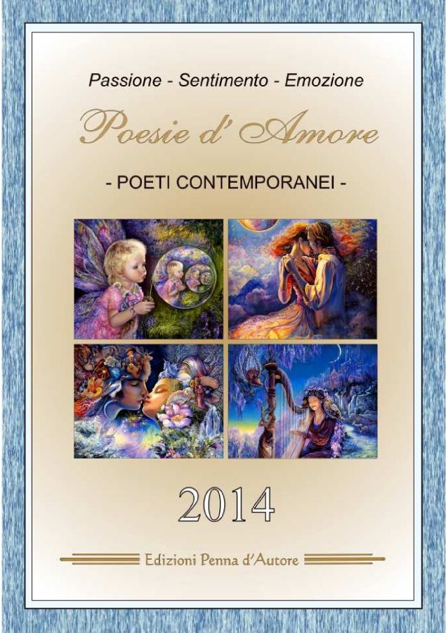 Poesie d'Amore5_Colorful