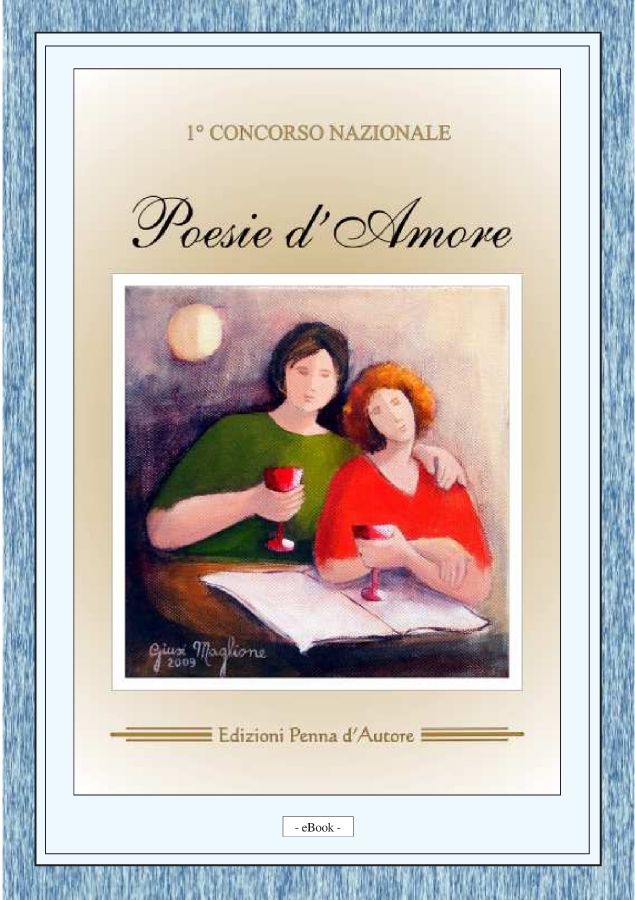 D:\LibroAmore2014\1a.Edizione.p