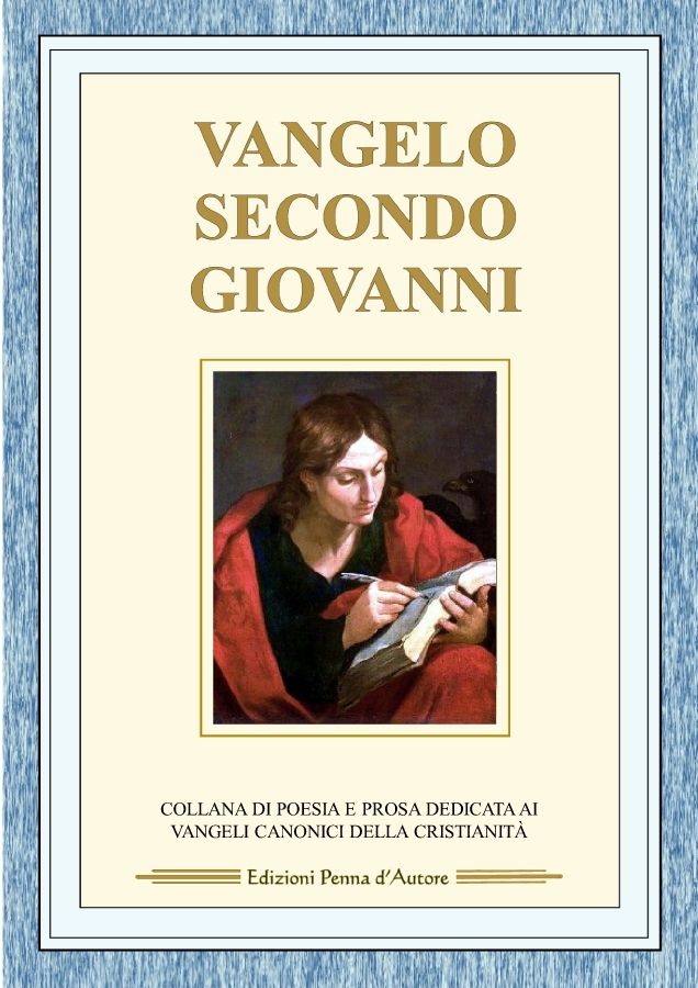 F:\vangeli\giovanni\Antologia\1