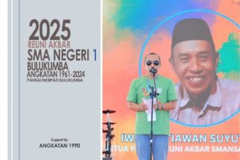 Album Reuni SMANSA Bulukumba 2025.cdr