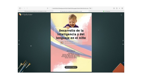 A5_EQ3 - Proyecto Integrador Etapa 1