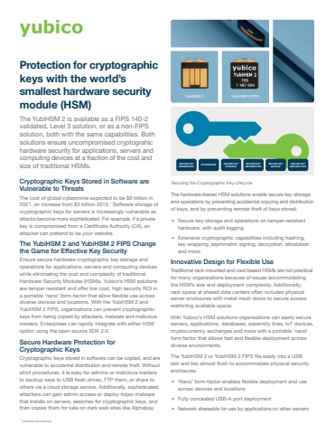 YubiHSM2_Product_Brief