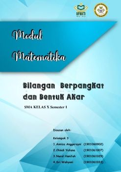 PowerPoint Template