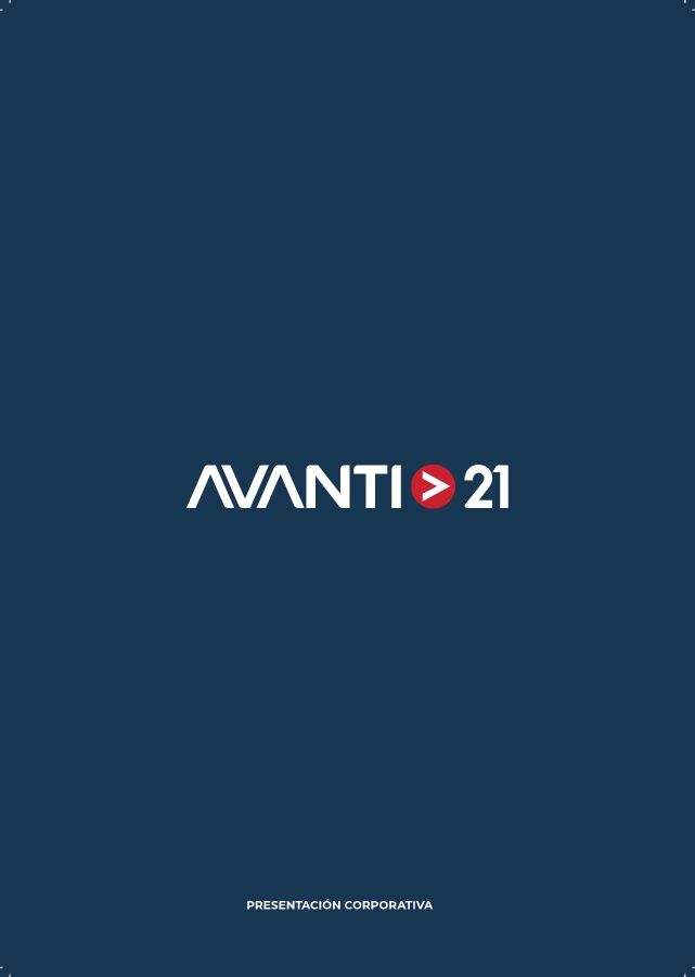 Avanti21-Dossier