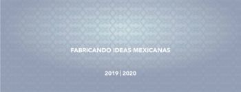 CATALOGO DIGITAL DISTRIBUIDORES.cdr