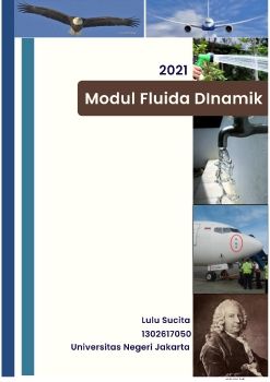 modul fluida dinamik 1_Neat