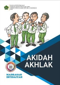 AKIDAH AKHLAK_ MI_ KELAS_III_KSKK_2020_CompressPdf