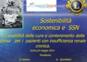 Ischia_management_2004