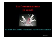 comunicazione_sanitario_paziente_lezione_completa.ppt