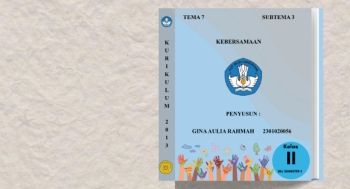 KELAS II SEMESTER 2 (2000 x 1080 piksel)