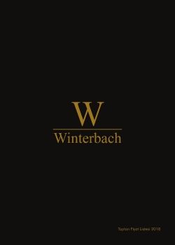 Winterbach