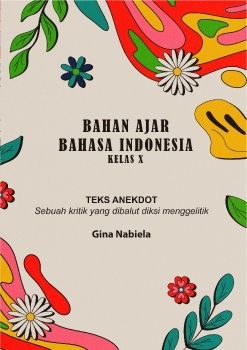 Bahan Ajar Fix