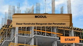 Media pembelajaran 