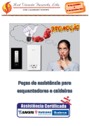 Promoção