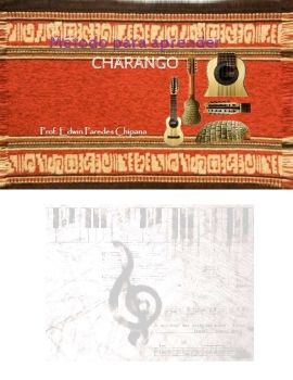 CHARANGO_Neat