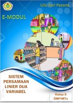 e-modul spldv