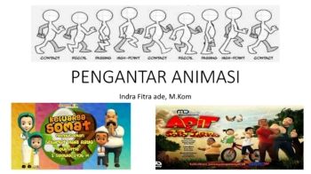Materi 1 PENGANTAR sejarah ANIMASI