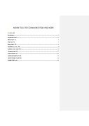 MyConvertedPdf