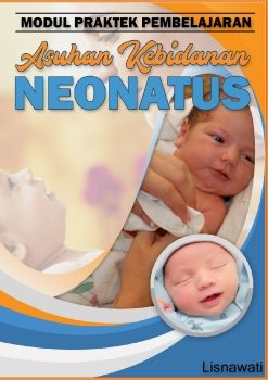 Modul Neonatus 8