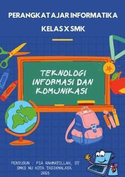 MODUL_AJAR_INFORMATIKA1_X