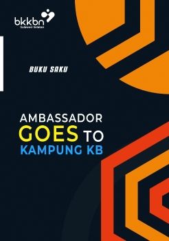 buku saku