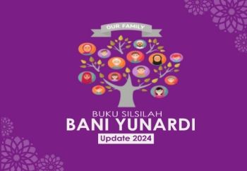 Buku Bani Yunardi_Update 2024