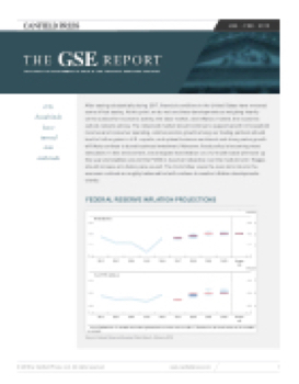 Jan/Feb 2018 GSE Report Flip Book