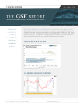 July-August 2018 GSE Report Flip Book 