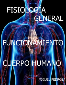 LIBRO DE FISIOLOGIA