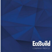 Company Profile Final