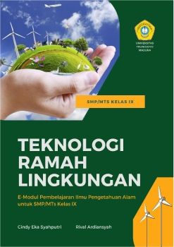 EModul Teknologi Ramah Lingkungan FIXX_Neat